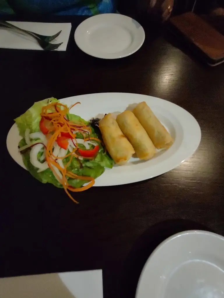 Menu_Spice Indian Cuisine_Carrigaline_image_4