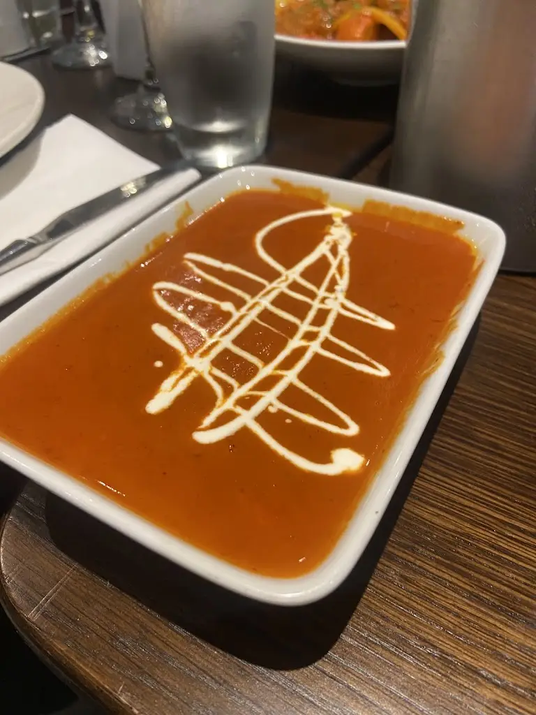 Menu_Spice Indian Cuisine_Carrigaline_image_9