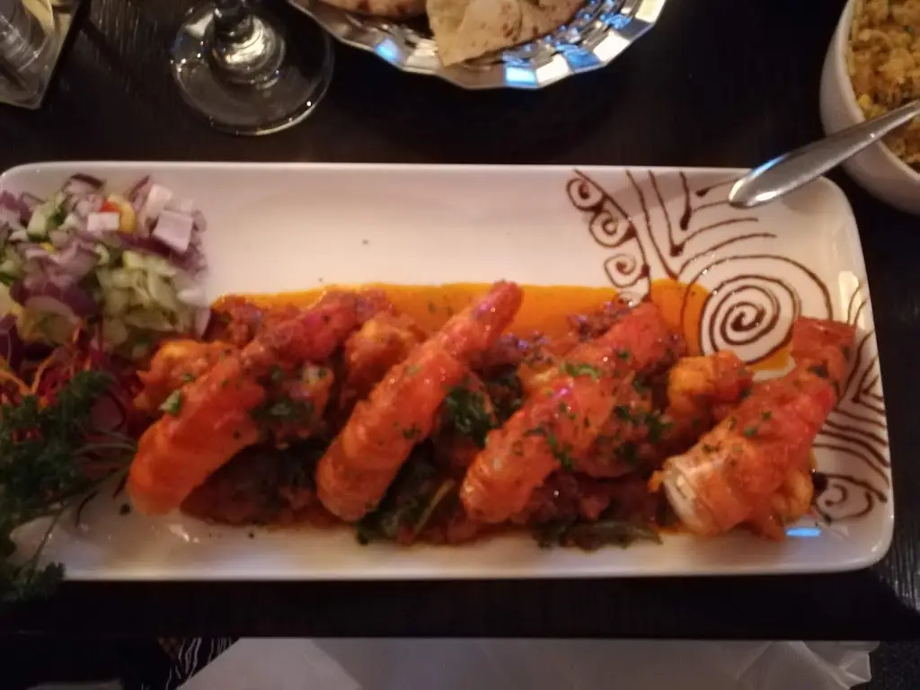 Spice Indian Cuisine_Carrigaline_slider_image_2