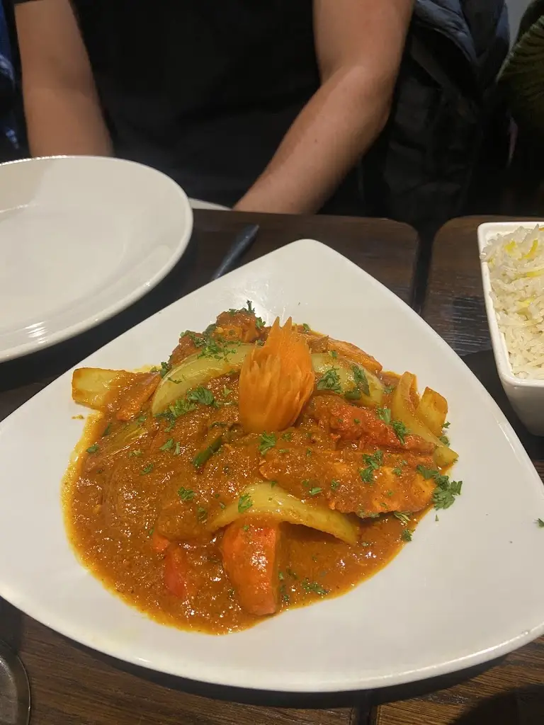 Spice Indian Cuisine_Carrigaline_slider_image_3