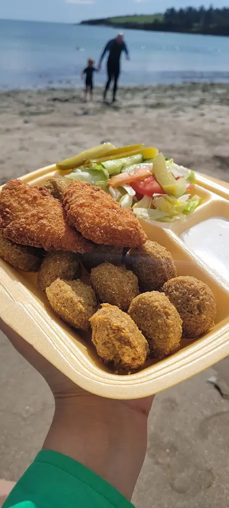 Menu_Cork Falafel_Carrigaline_image_6