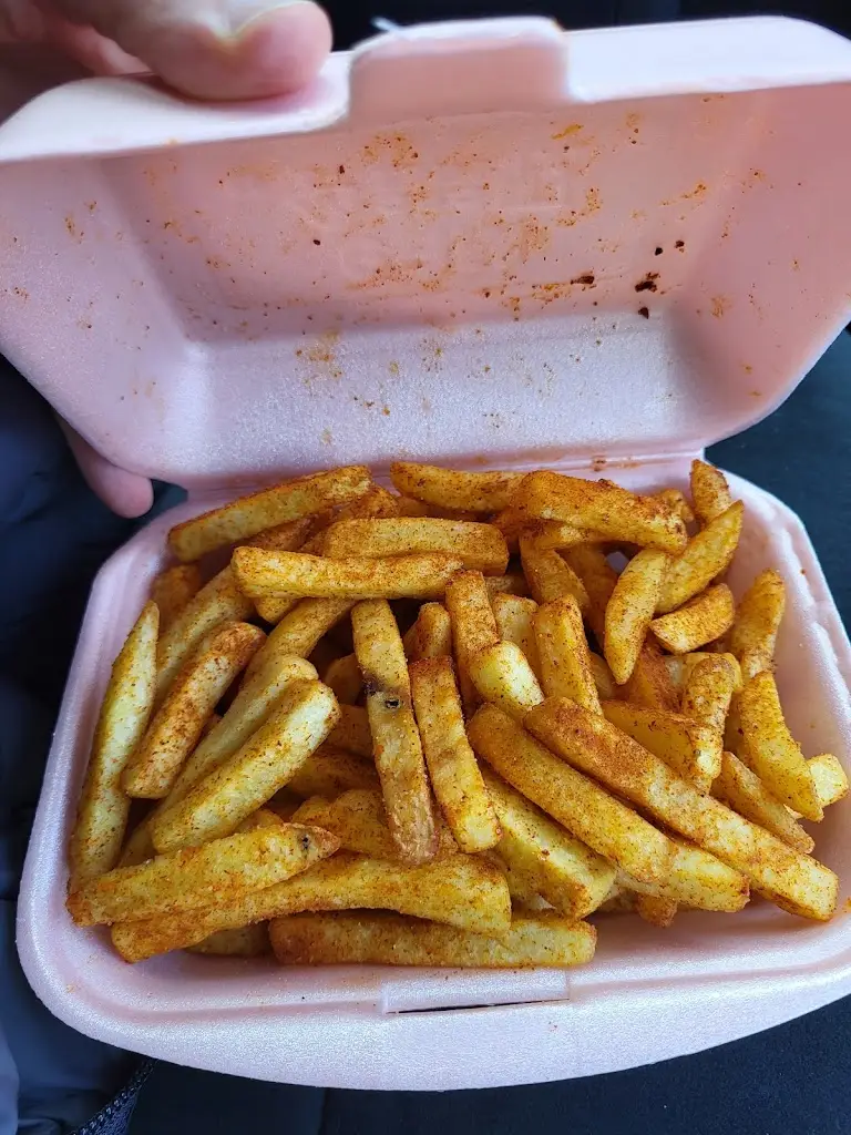 Menu_Cork Falafel_Carrigaline_image_8