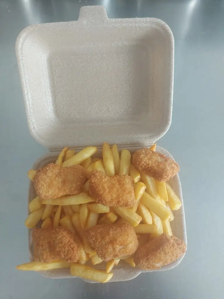 Menu_Cork Falafel_Carrigaline_image_9