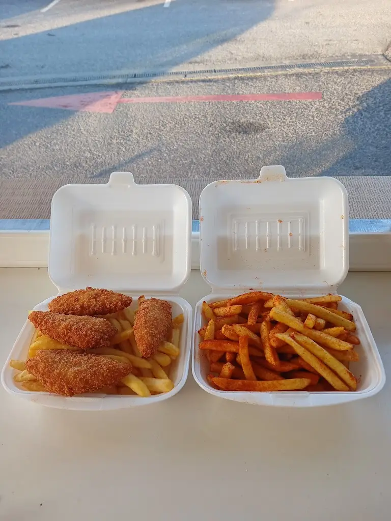 Cork Falafel_Carrigaline_slider_image_3