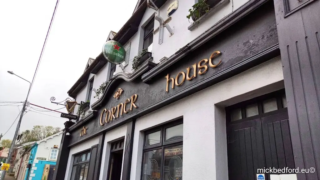 The Corner House_Carrigaline_slider_image_3