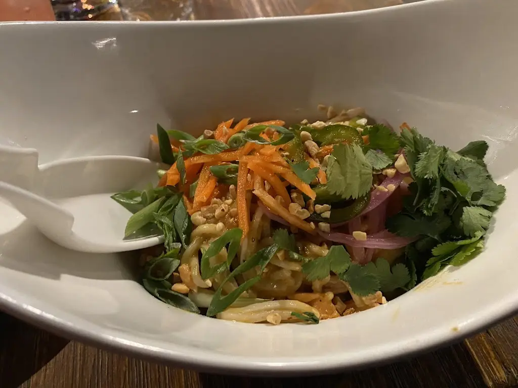 Menu_The Gaelic Bar_Carrigaline_image_5