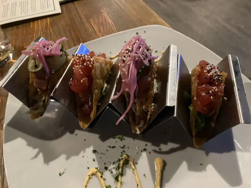 Menu_The Gaelic Bar_Carrigaline_image_6