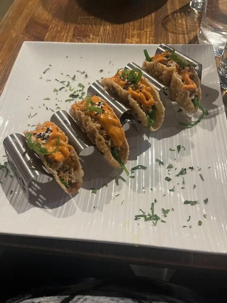 Menu_The Gaelic Bar_Carrigaline_image_7