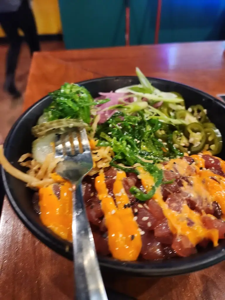 Menu_The Gaelic Bar_Carrigaline_image_8