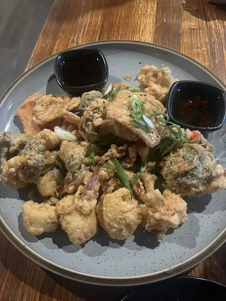 Igor Lewicki_The Gaelic Bar_Carrigaline_review