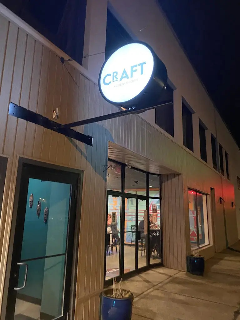 Ian Easterbrook_The Gaelic Bar_Carrigaline_review