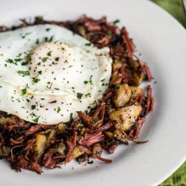 The Gaelic Bar_Carrigaline_slider_image_2