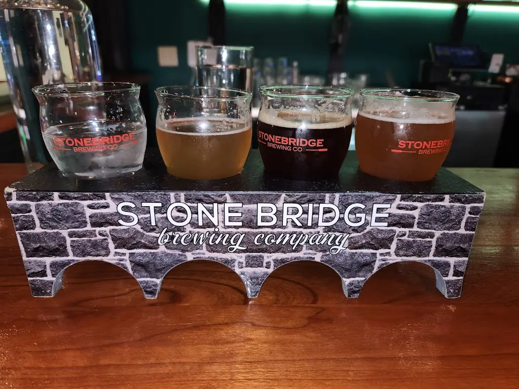 The Gaelic Bar_Carrigaline_slider_image_3