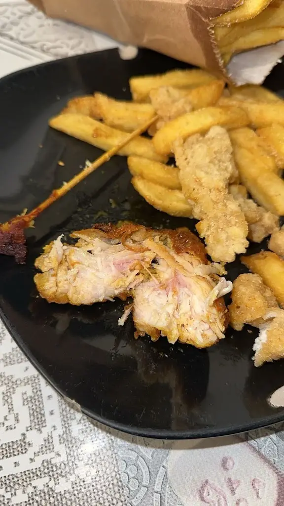 Wok Inn Chinese & Asian_Carrigaline_slider_image_2