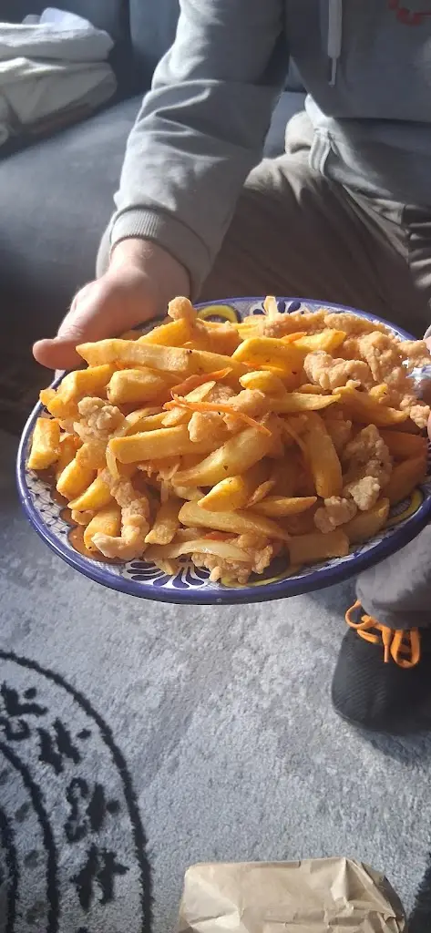 Wok Inn Chinese & Asian_Carrigaline_slider_image_3