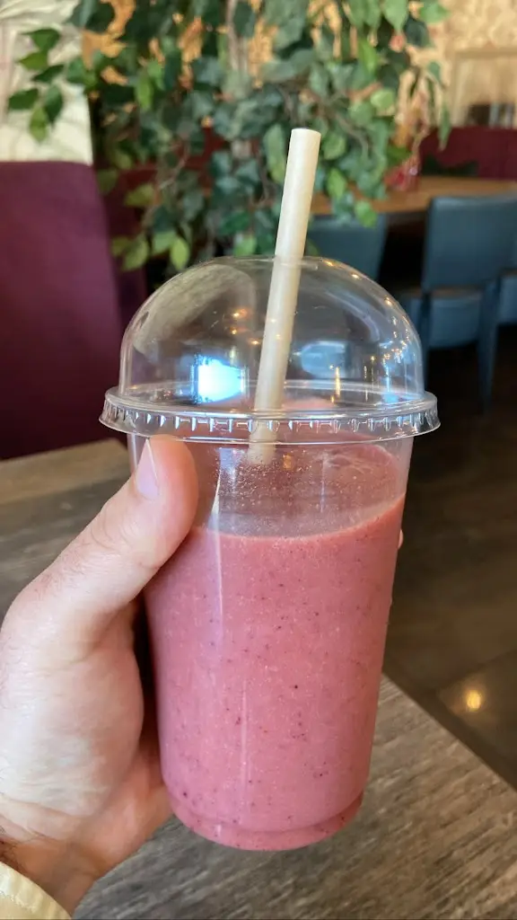 Menu_Roots Café & Bistro, Claregalway_Claregalway_imagen_7