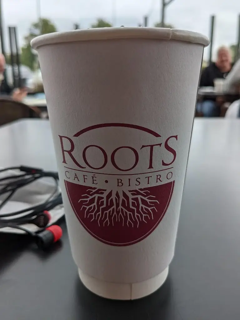 Menu_Roots Café & Bistro, Claregalway_Claregalway_imagen_9