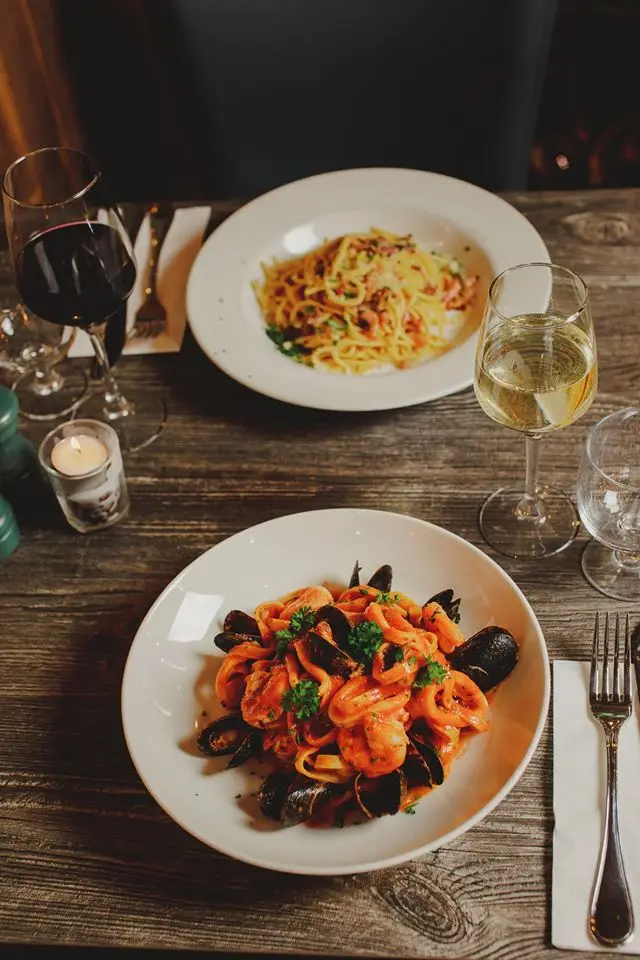 Roots Café & Bistro, Claregalway_Claregalway_slider_image_2