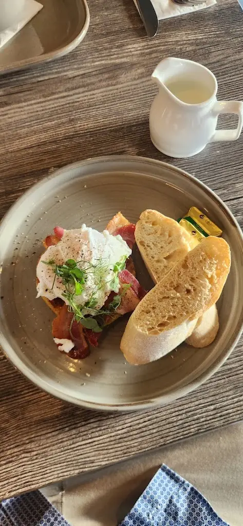 Roots Café & Bistro, Claregalway_Claregalway_slider_image_3