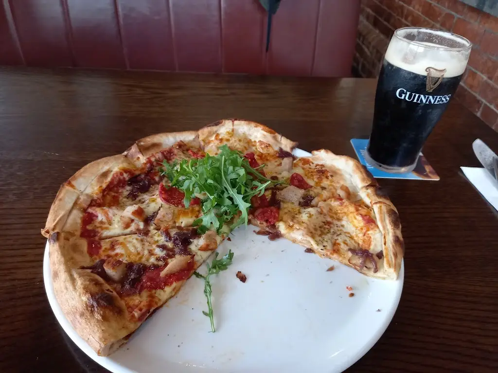 Menu_Signal Bar and Restaurant_Clifden_image_5