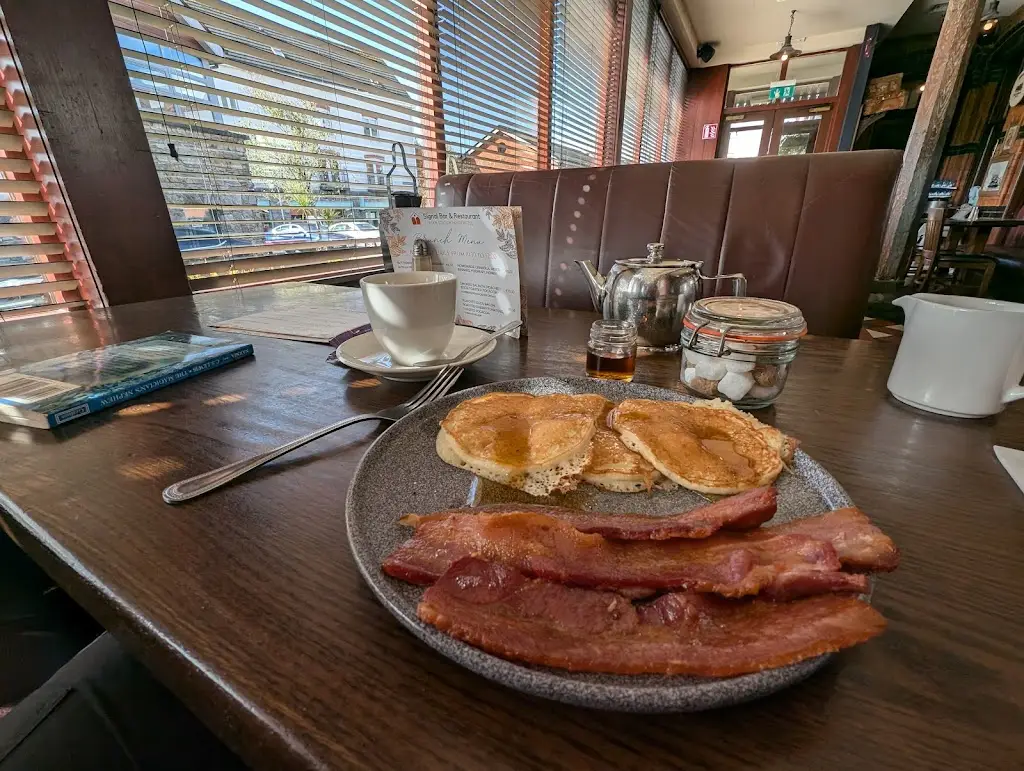 Menu_Signal Bar and Restaurant_Clifden_image_7