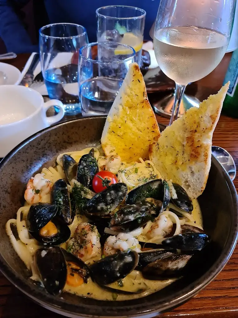 Menu_Signal Bar and Restaurant_Clifden_image_8