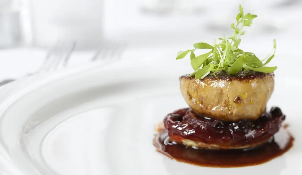 Menu_Signal Bar and Restaurant_Clifden_image_9