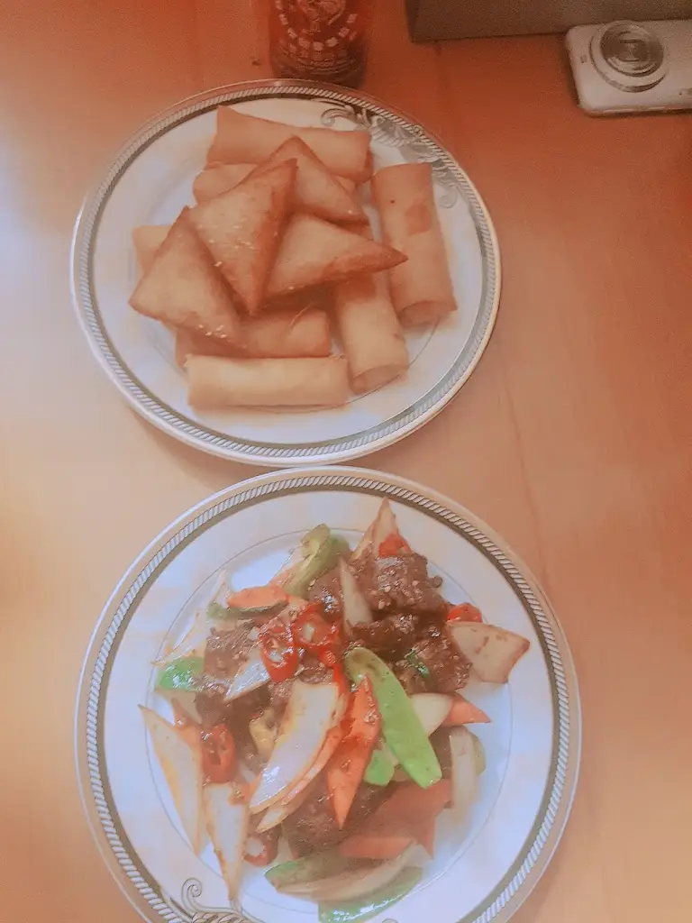 Menu_Lemon Tree_Carrigaline_image_4