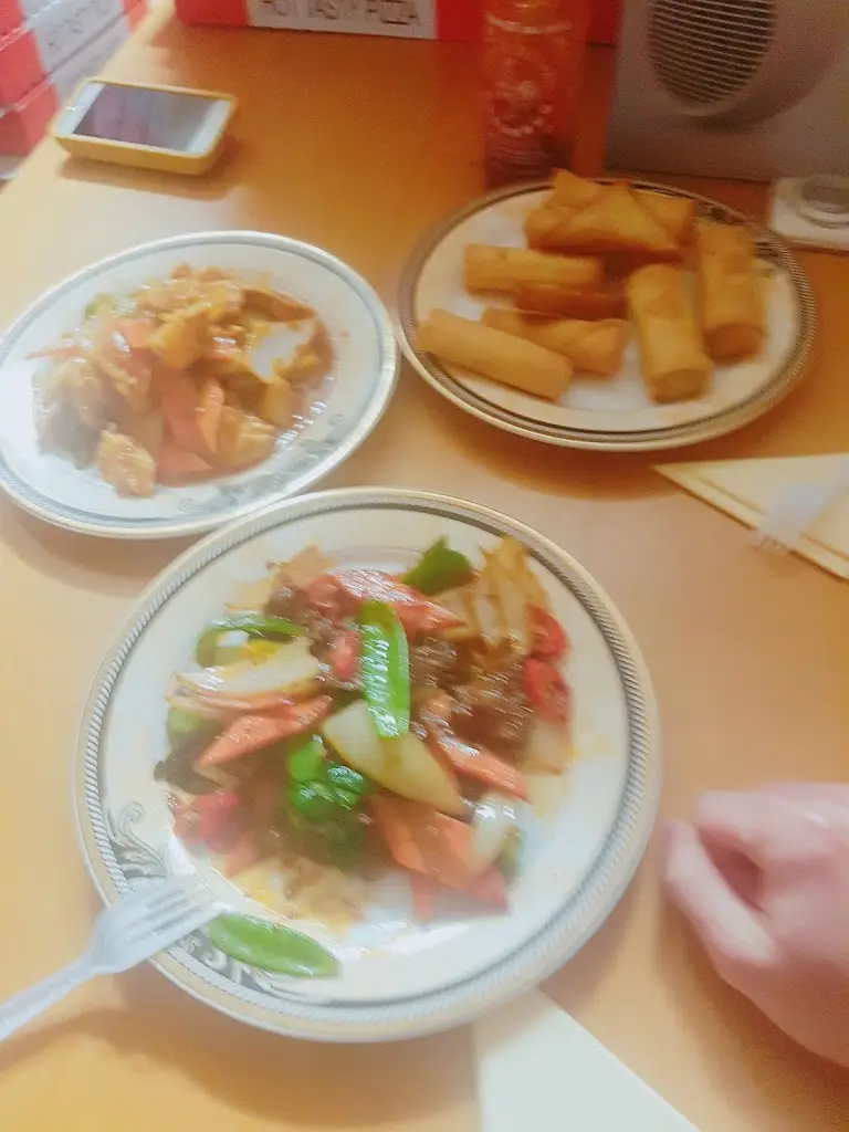 Menu_Lemon Tree_Carrigaline_image_5