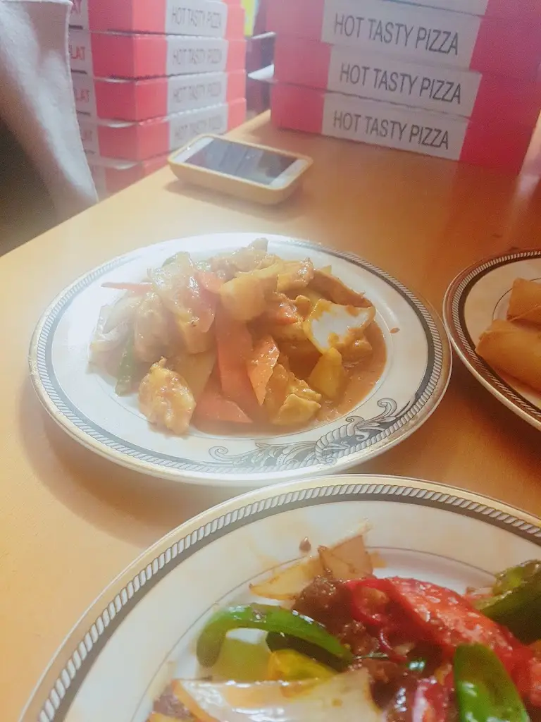 Menu_Lemon Tree_Carrigaline_image_6