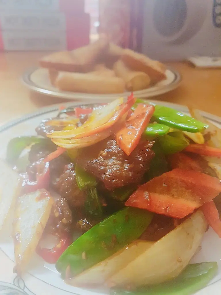 보드레TV_Lemon Tree_Carrigaline_review