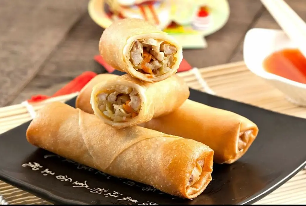 Lemon Tree_Carrigaline_slider_image_3