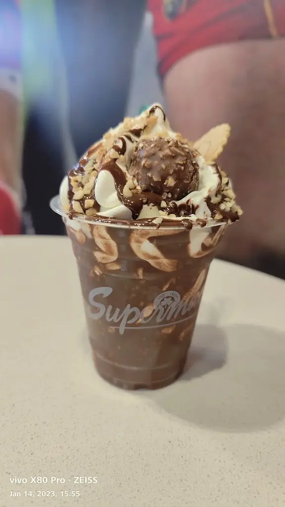 Menu_Supermac's & Papa John's Cobh_Carrigtwohill_imagen_8