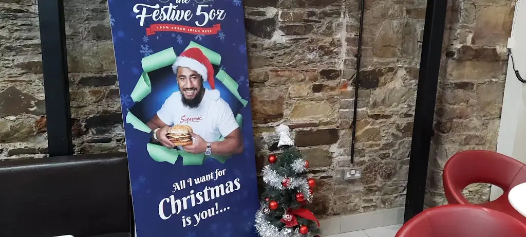 Supermac's & Papa John's Cobh_Carrigtwohill_slider_image_2