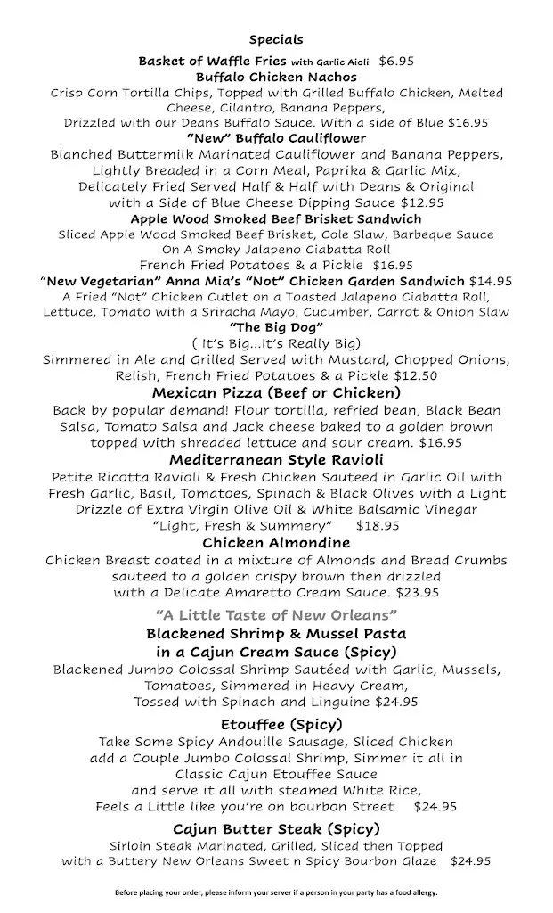 Menu_ThaIrish_Carrigtwohill_image_2