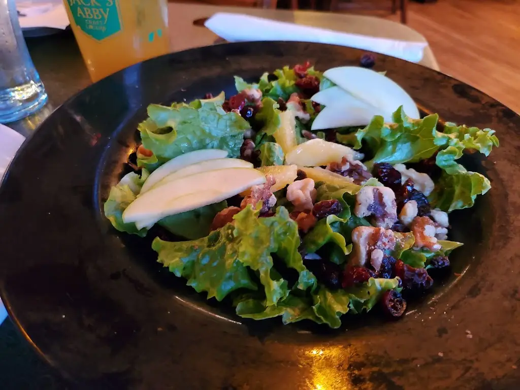 Menu_ThaIrish_Carrigtwohill_image_5