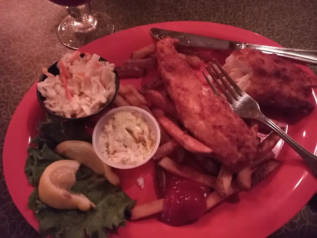 Menu_ThaIrish_Carrigtwohill_image_6