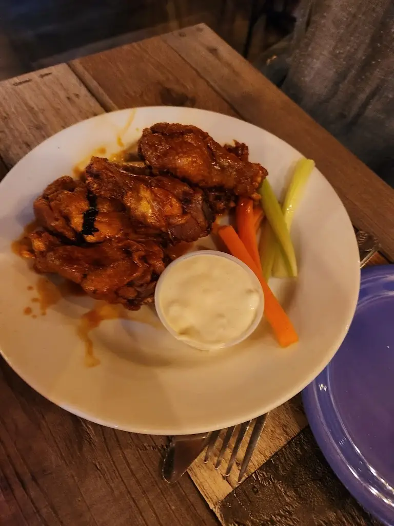 Menu_ThaIrish_Carrigtwohill_image_7