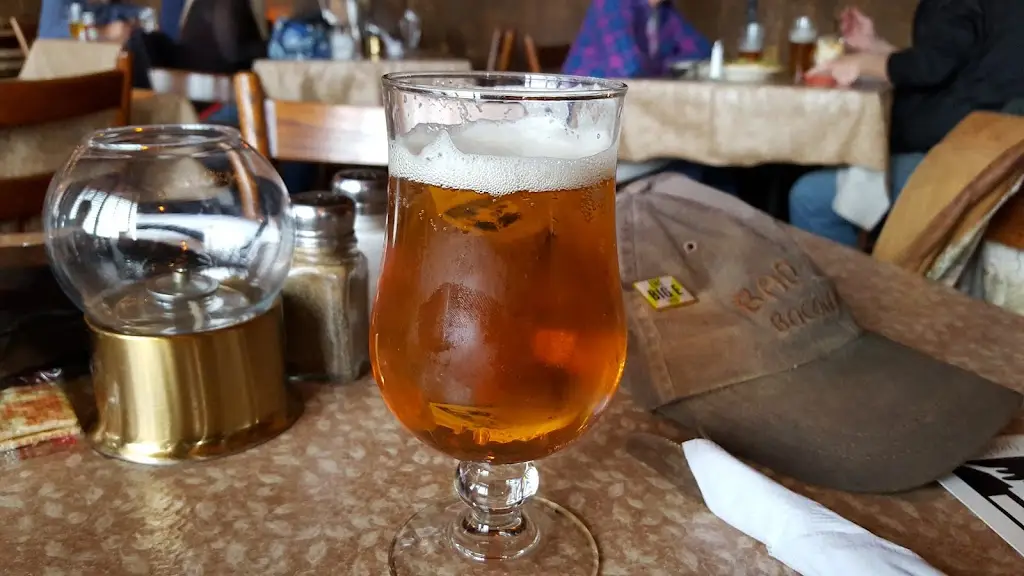 Menu_ThaIrish_Carrigtwohill_image_8