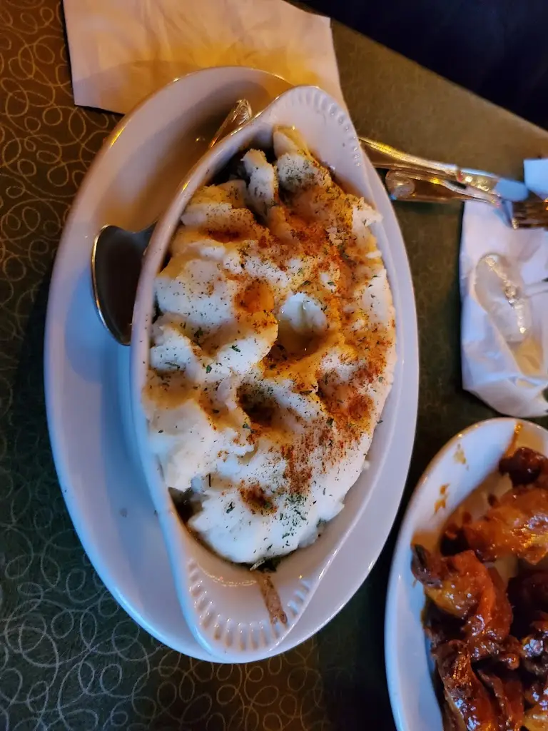 Menu_ThaIrish_Carrigtwohill_image_9