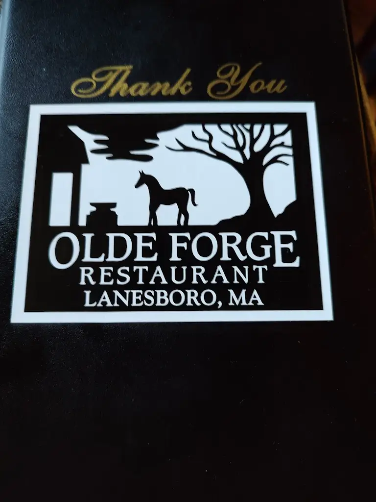 kieran Kenneally_ThaIrish_Carrigtwohill_review