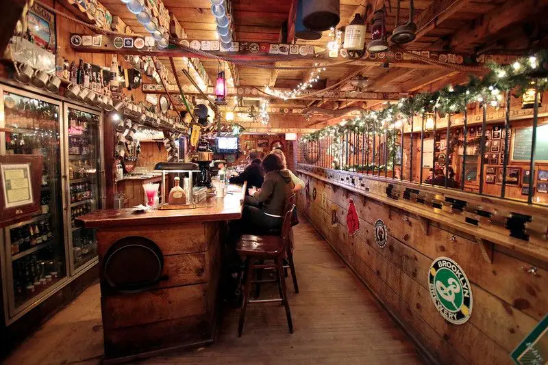 ThaIrish restaurante en Carrigtwohill