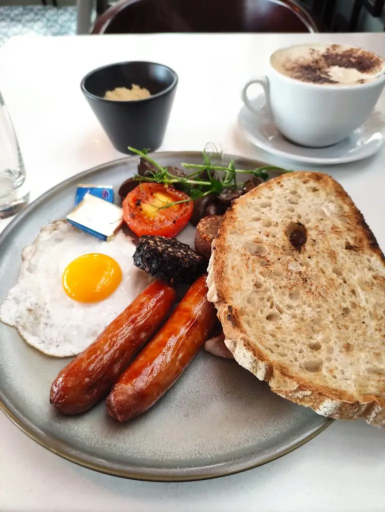 Menu_Bramley Lodge_Carrigtwohill_image_5