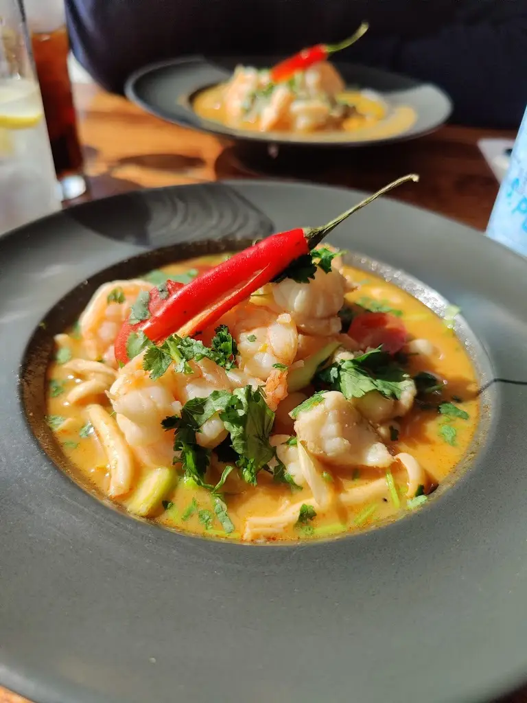 Menu_Bramley Lodge_Carrigtwohill_image_6