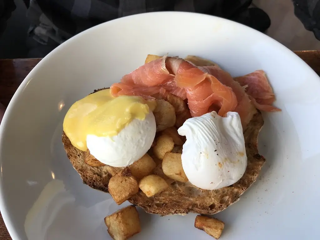 Menu_Bramley Lodge_Carrigtwohill_image_7