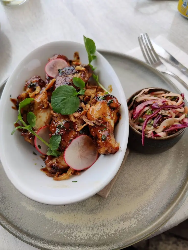 Menu_Bramley Lodge_Carrigtwohill_image_8