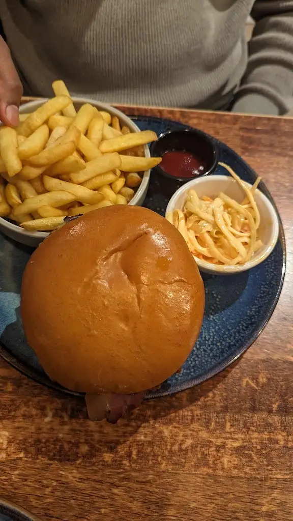 Menu_Bramley Lodge_Carrigtwohill_image_9