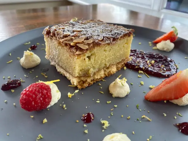 Bramley Lodge_Carrigtwohill_slider_image_2