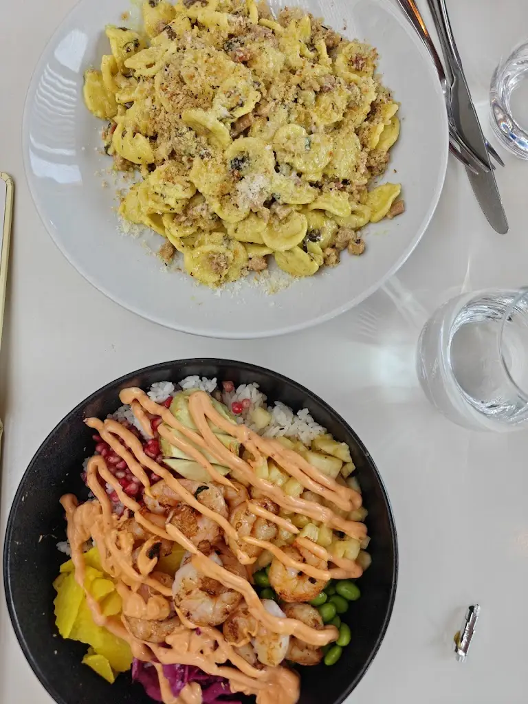 Bramley Lodge_Carrigtwohill_slider_image_3