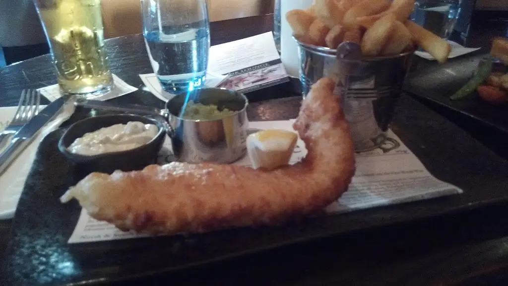 Menu_The Elm Tree Glounthaune_Carrigtwohill_image_5